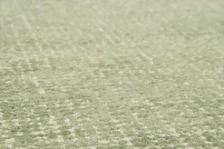 Outlet Teppich GROOVE Moderne Teppiche|Teppiche