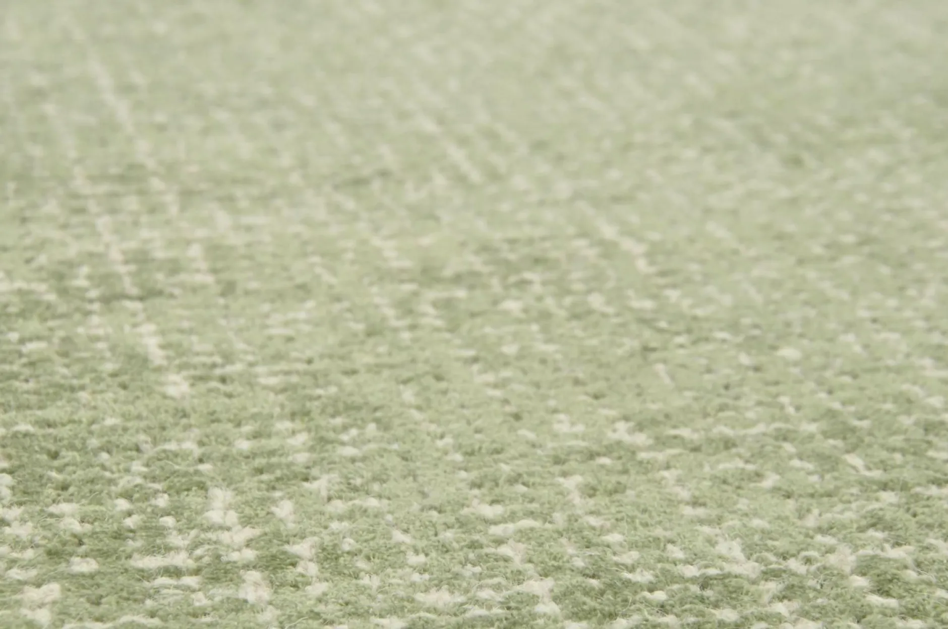 Outlet Teppich GROOVE Moderne Teppiche|Teppiche