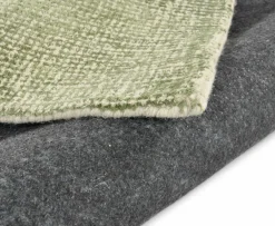 Outlet Teppich GROOVE Moderne Teppiche|Teppiche