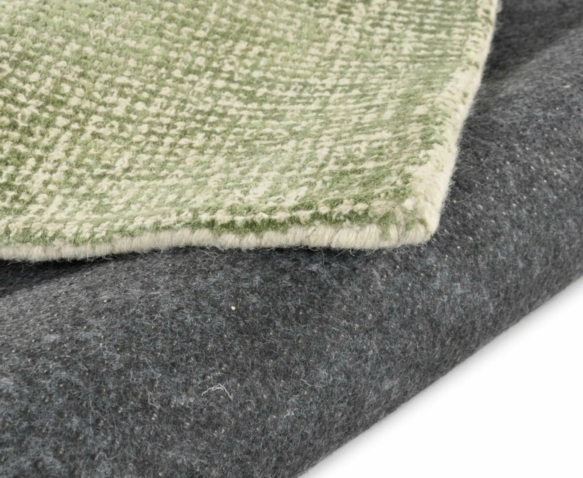 Outlet Teppich GROOVE Moderne Teppiche|Teppiche