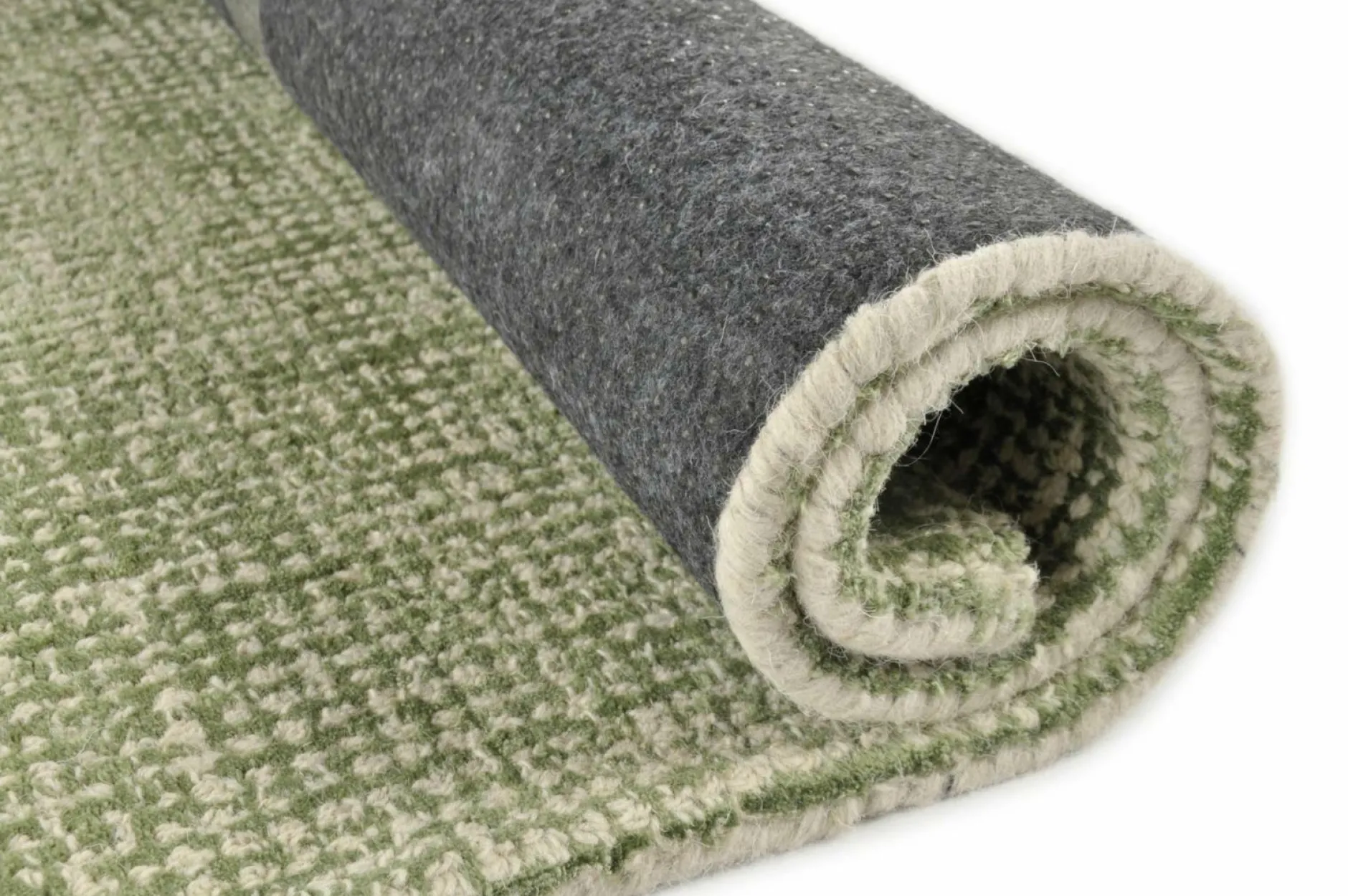 Outlet Teppich GROOVE Moderne Teppiche|Teppiche