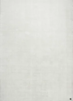 Hot Teppich SHINE Faser Teppiche