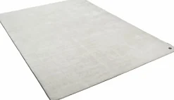 Hot Teppich SHINE Faser Teppiche