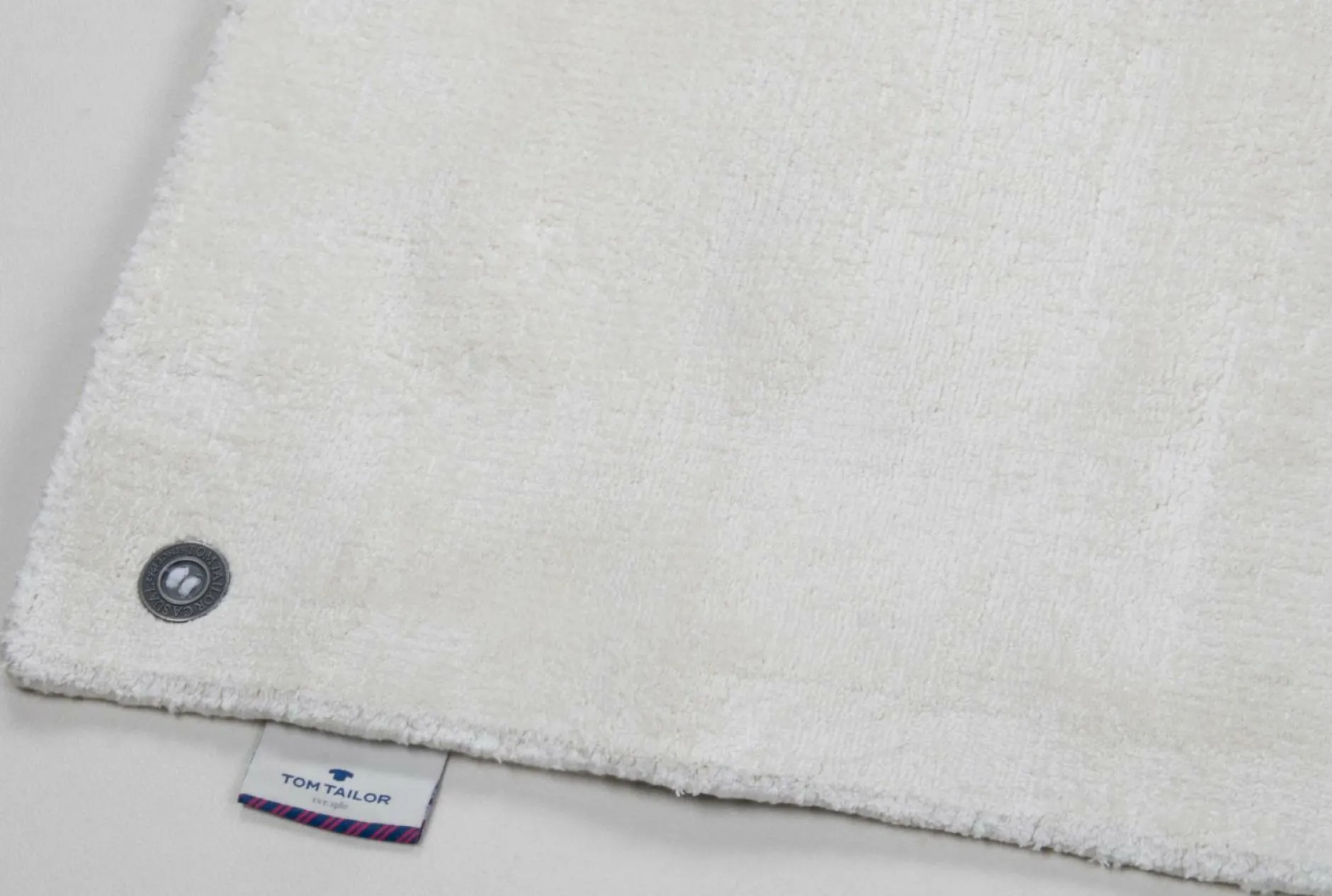 Hot Teppich SHINE Faser Teppiche