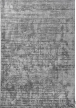 Best Teppich SHINE Faser Teppiche