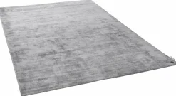 Best Teppich SHINE Faser Teppiche