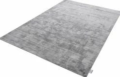 Best Teppich SHINE Faser Teppiche