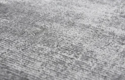 Best Teppich SHINE Faser Teppiche