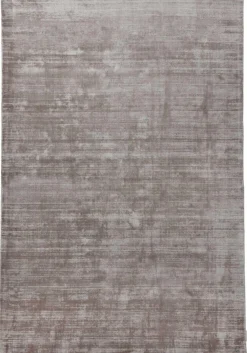 Sale Teppich SHINE Faser Teppiche