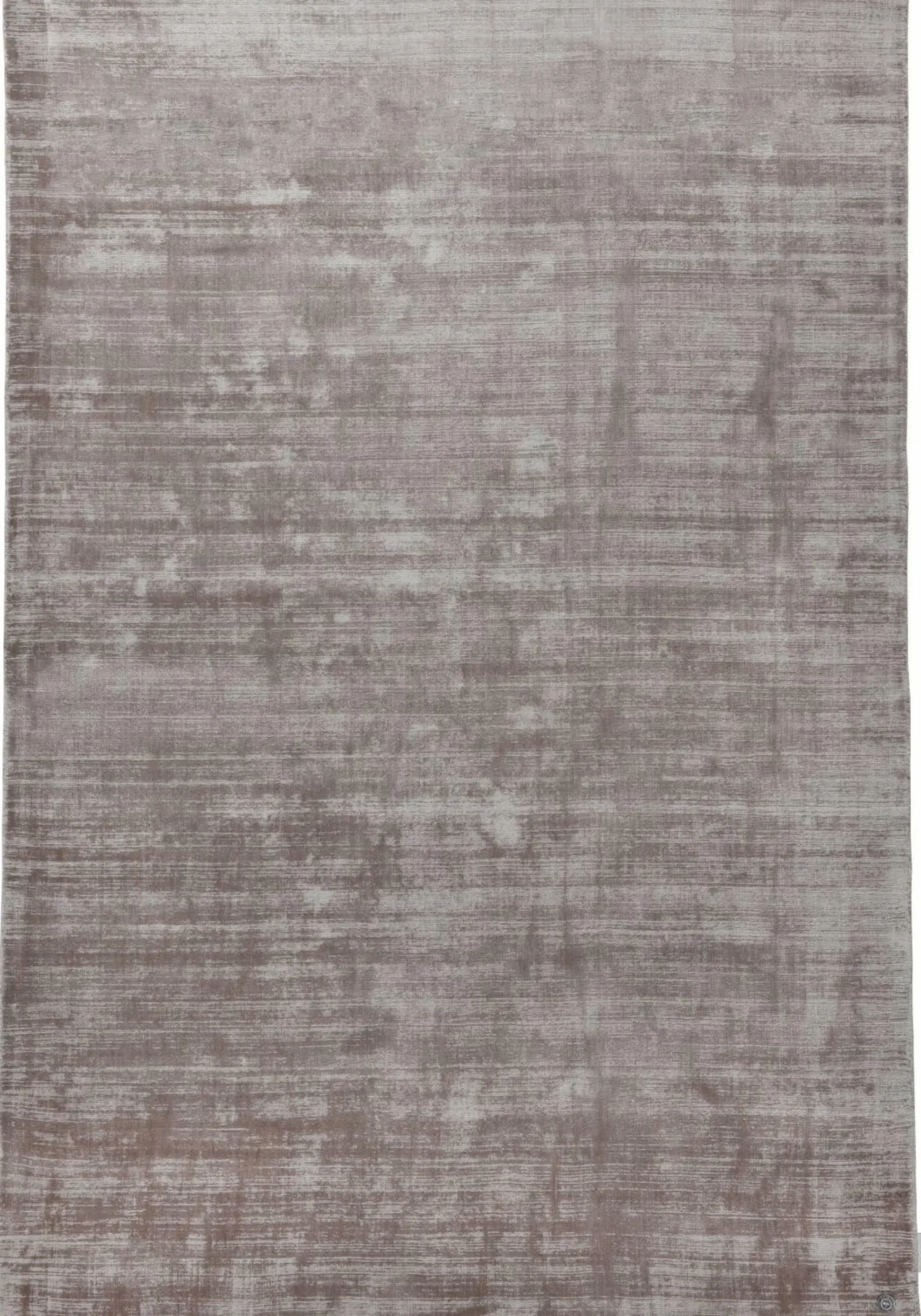 Sale Teppich SHINE Faser Teppiche