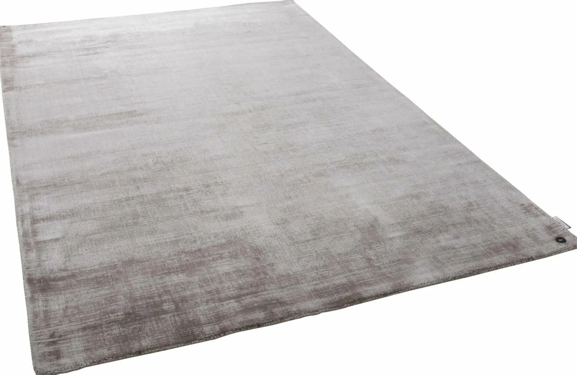 Sale Teppich SHINE Faser Teppiche