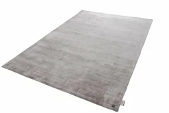 Sale Teppich SHINE Faser Teppiche