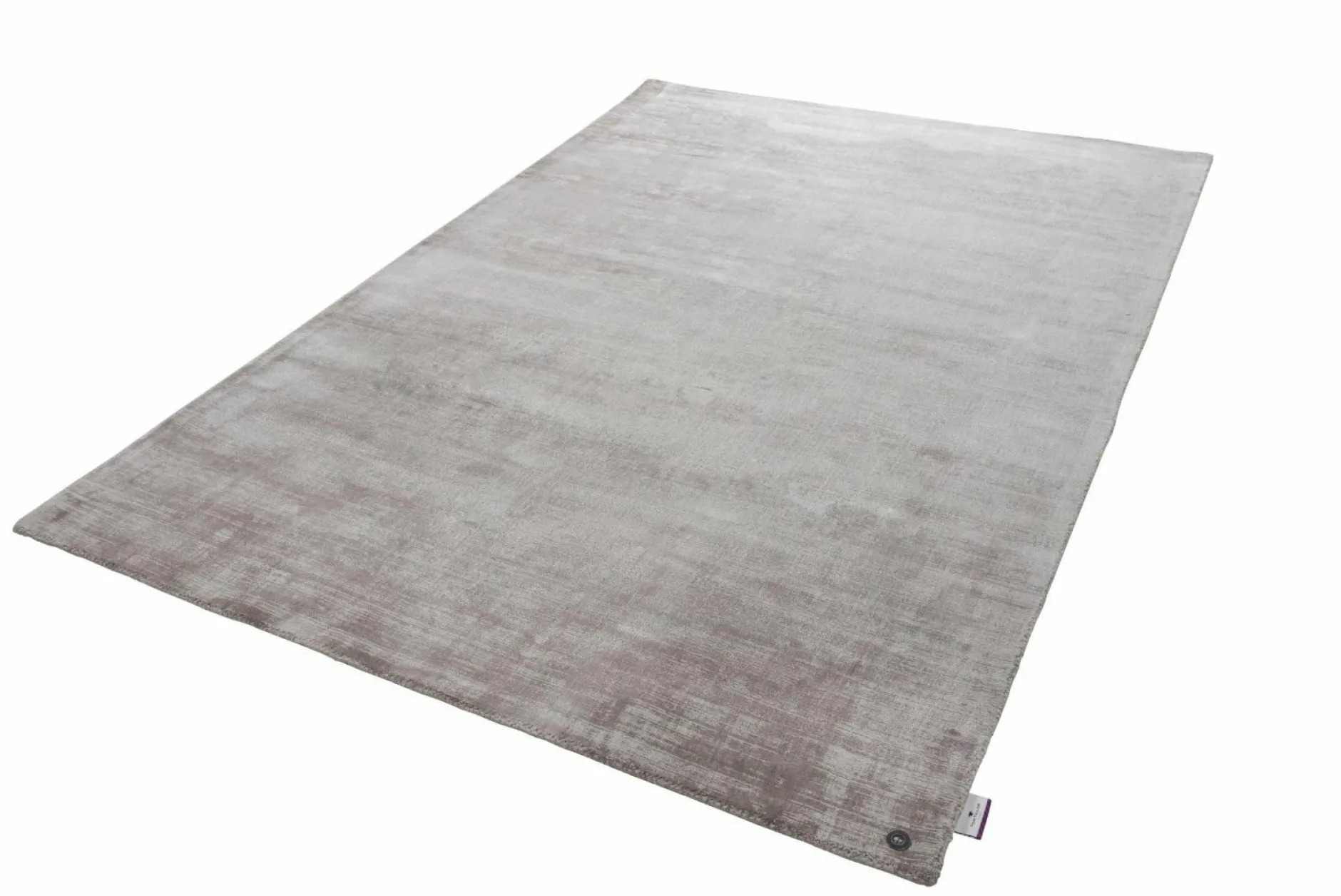 Sale Teppich SHINE Faser Teppiche