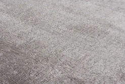 Sale Teppich SHINE Faser Teppiche