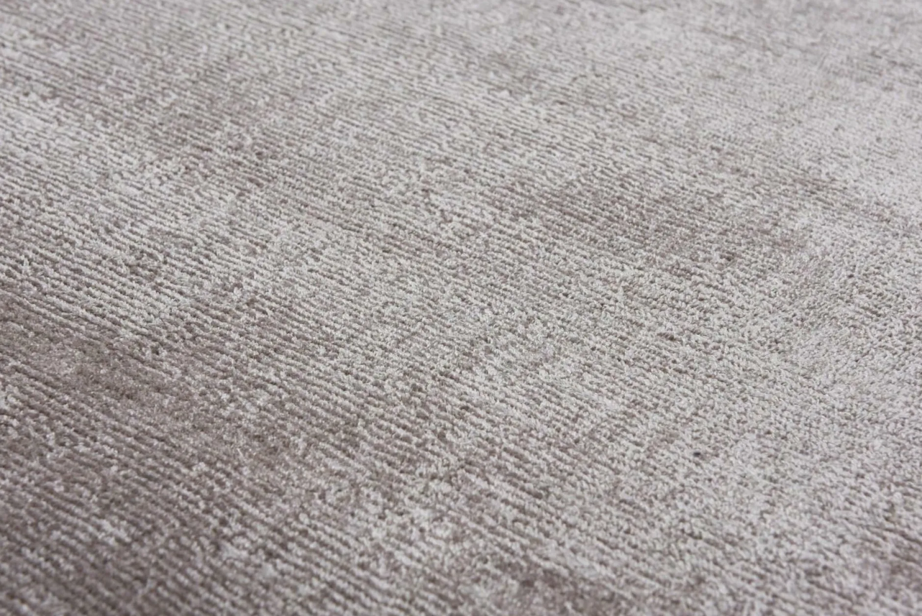 Sale Teppich SHINE Faser Teppiche