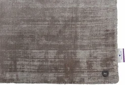 Sale Teppich SHINE Faser Teppiche