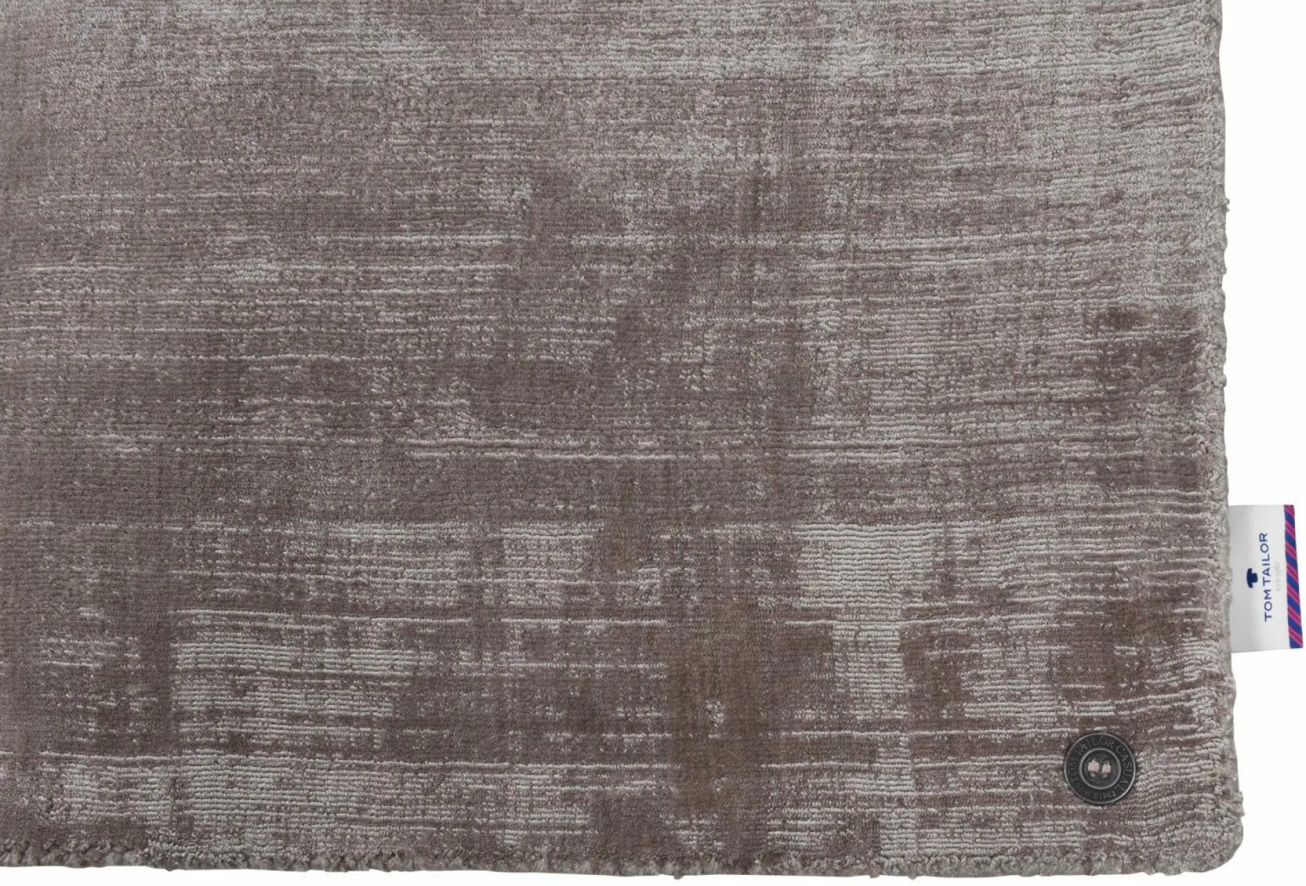 Sale Teppich SHINE Faser Teppiche