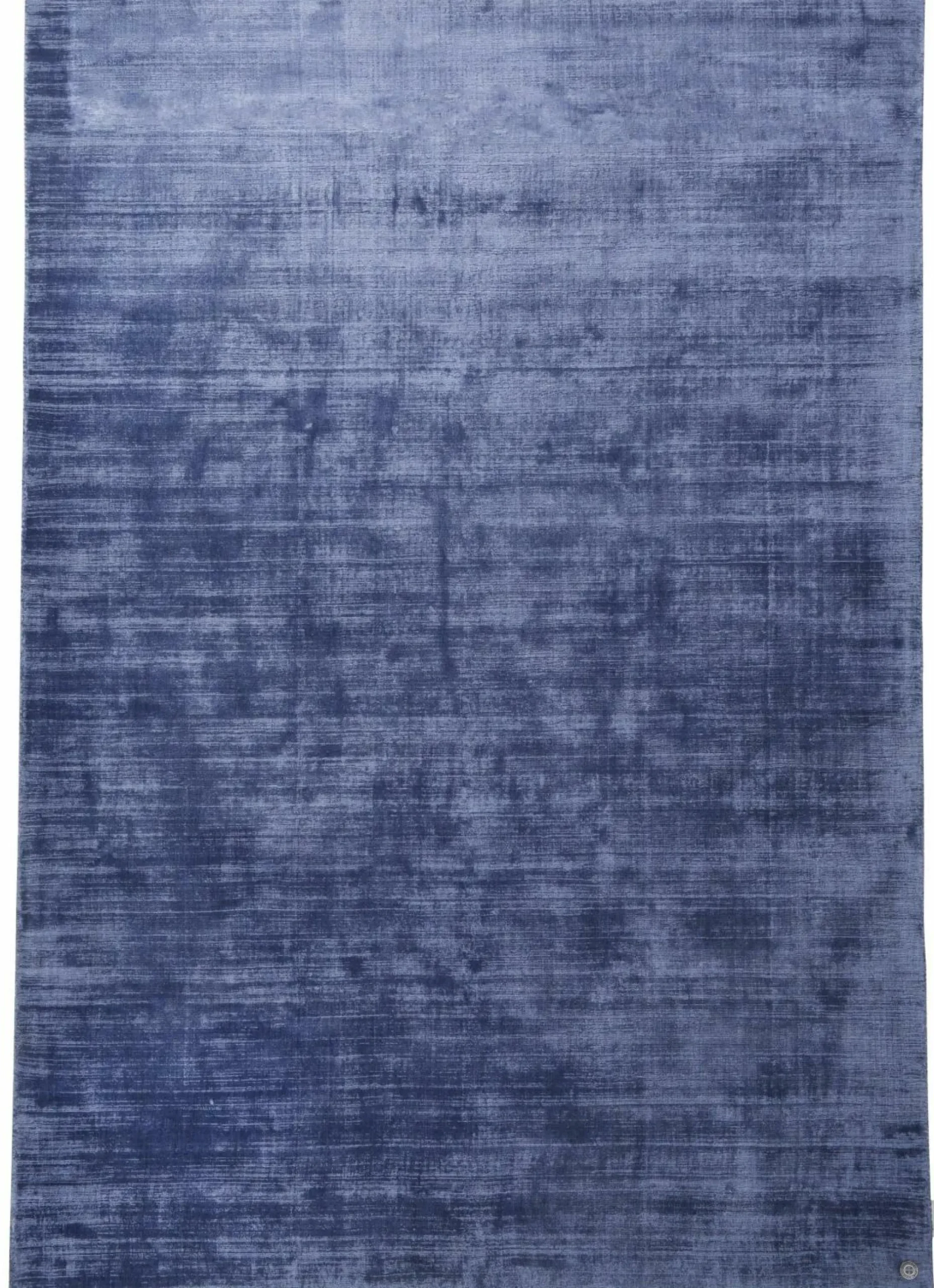 Outlet Teppich SHINE Faser Teppiche