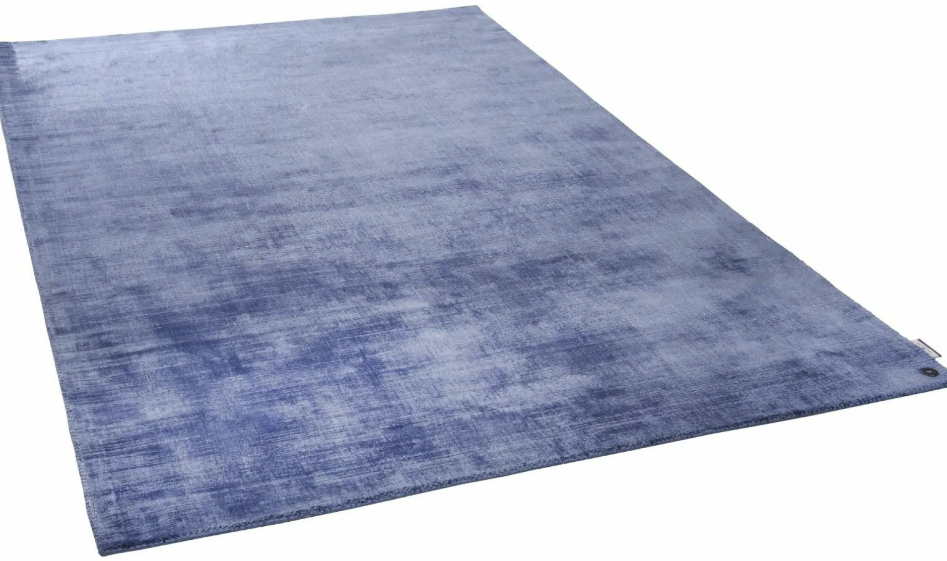 Outlet Teppich SHINE Faser Teppiche