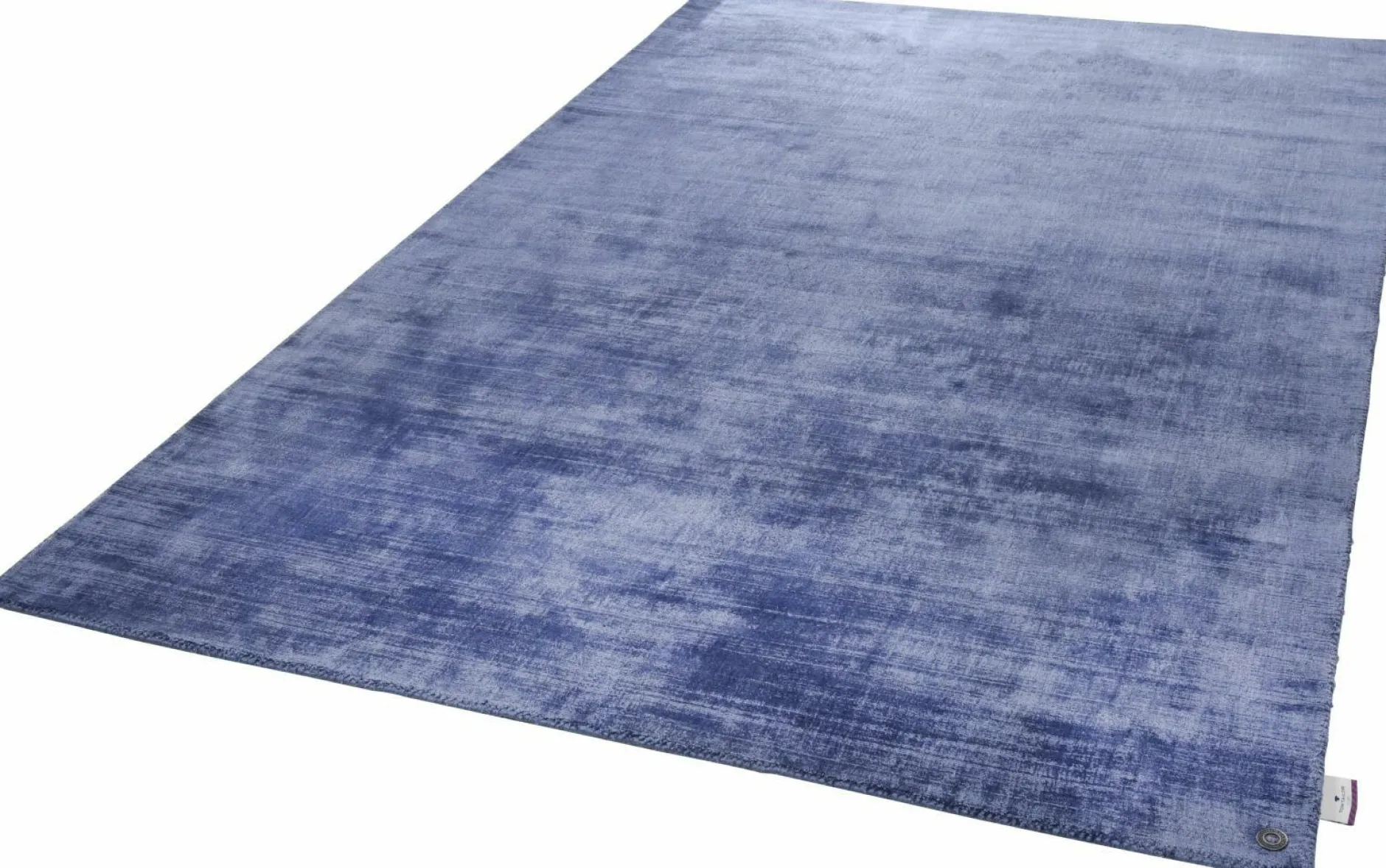 Outlet Teppich SHINE Faser Teppiche