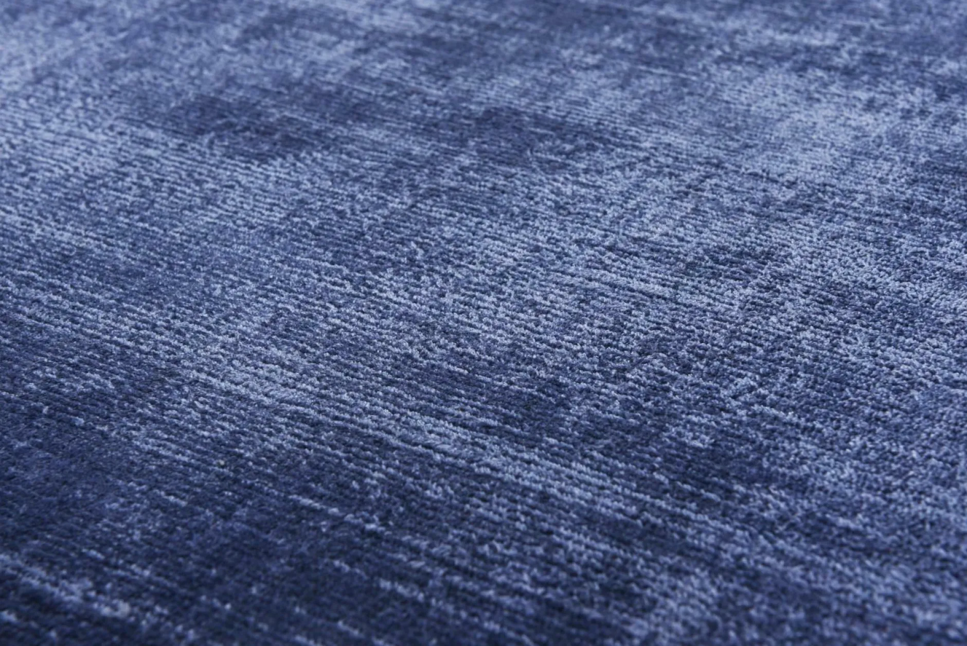 Outlet Teppich SHINE Faser Teppiche