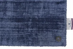 Outlet Teppich SHINE Faser Teppiche