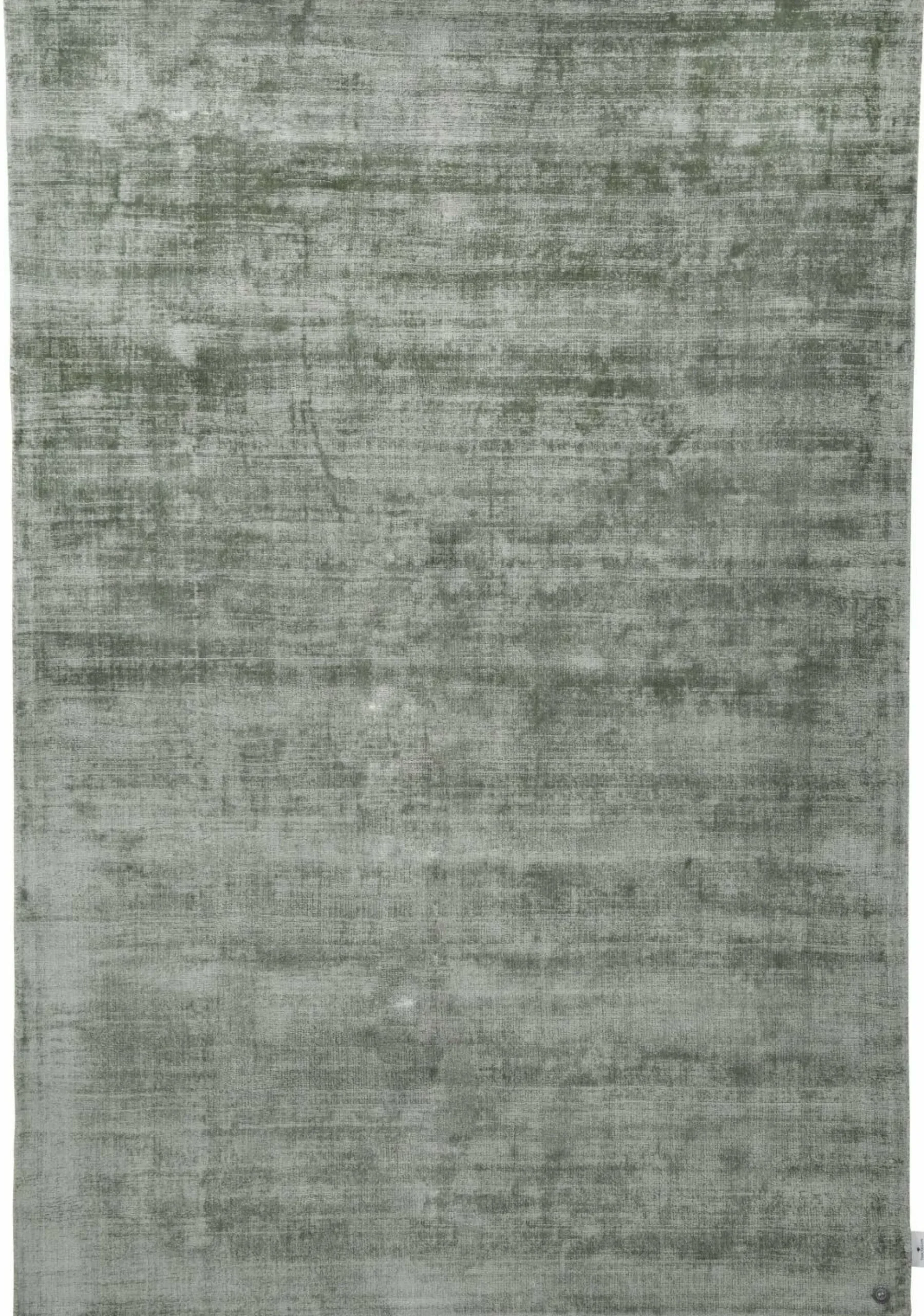 Discount Teppich SHINE Faser Teppiche