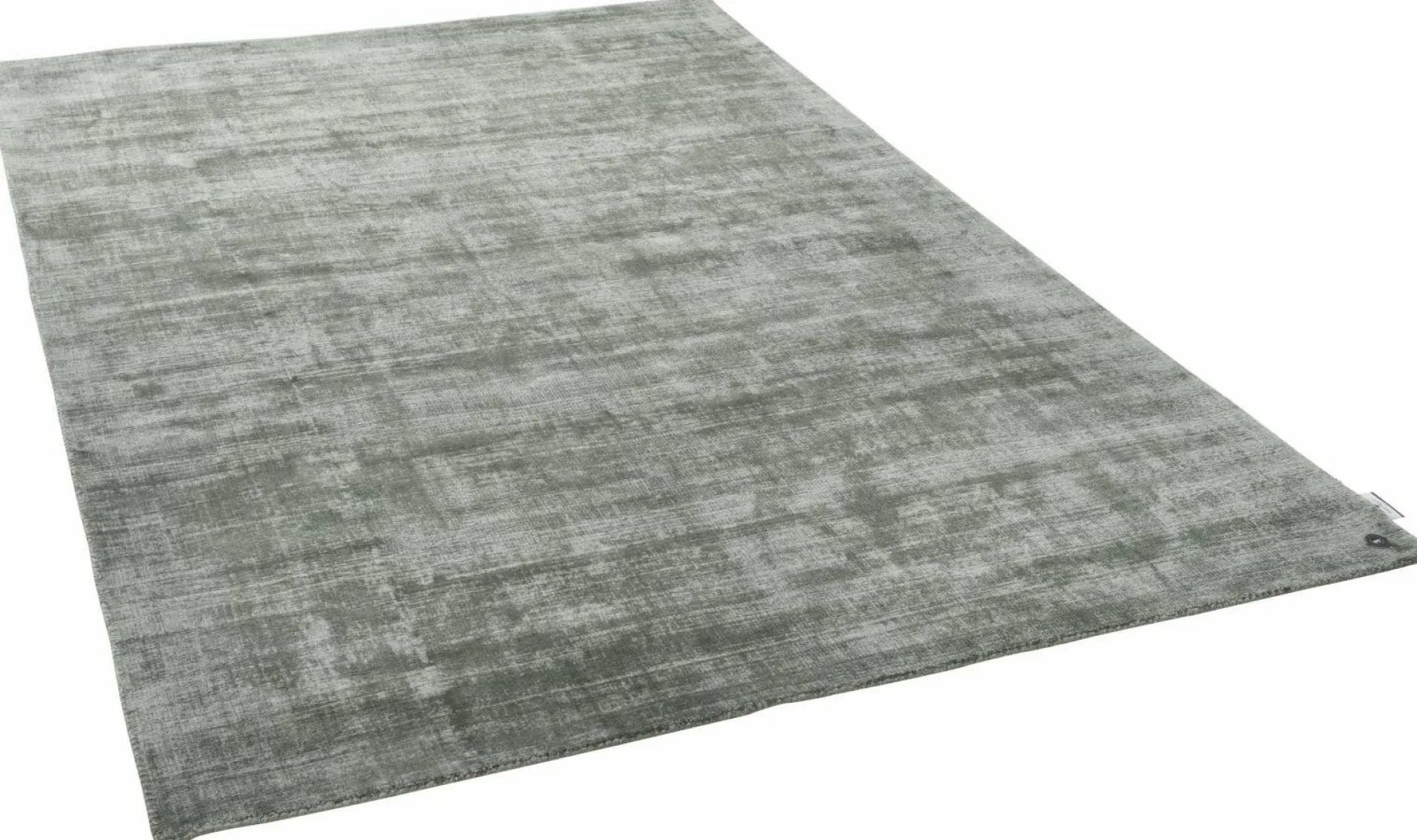 Discount Teppich SHINE Faser Teppiche