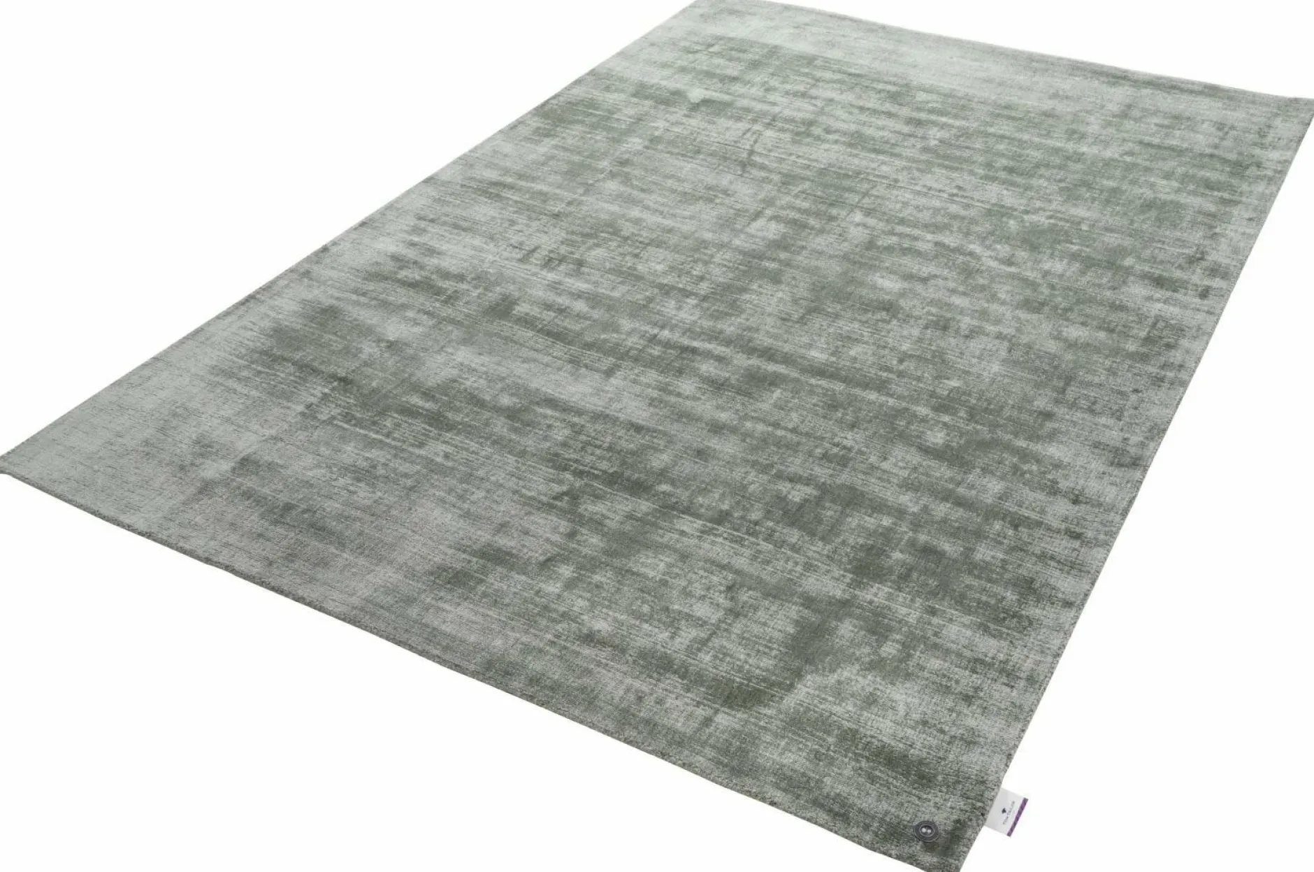 Discount Teppich SHINE Faser Teppiche