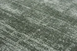 Discount Teppich SHINE Faser Teppiche