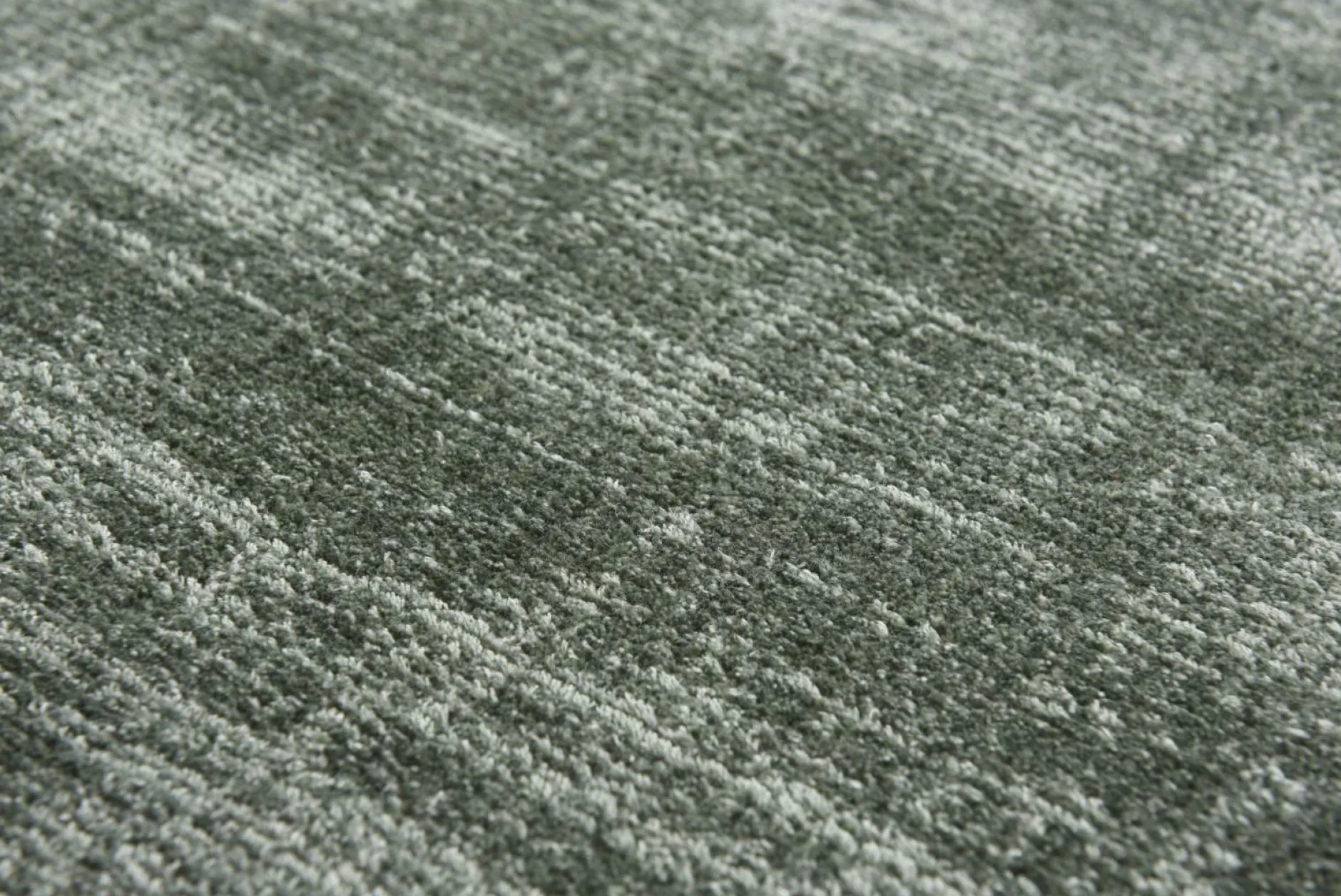 Discount Teppich SHINE Faser Teppiche