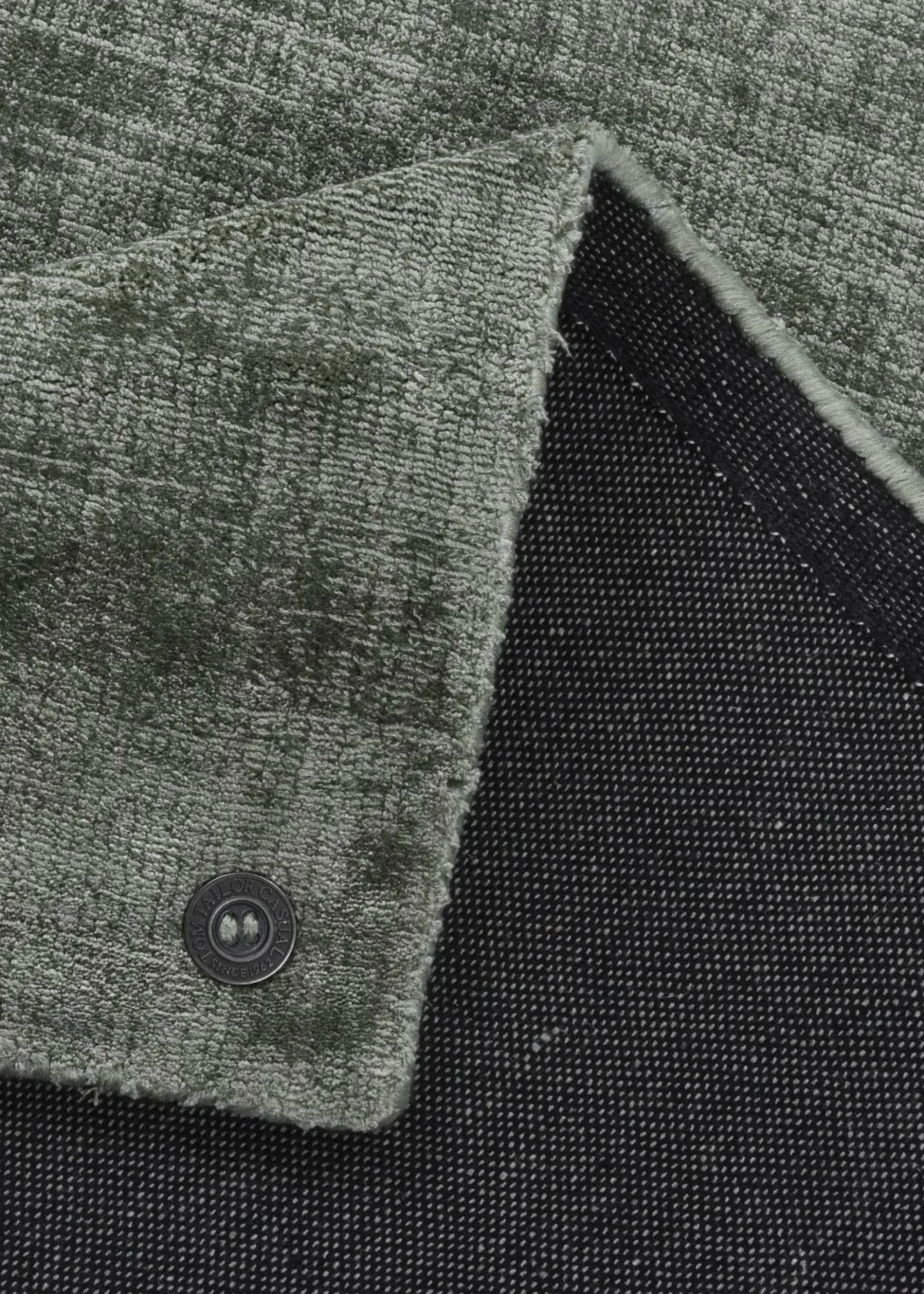 Discount Teppich SHINE Faser Teppiche