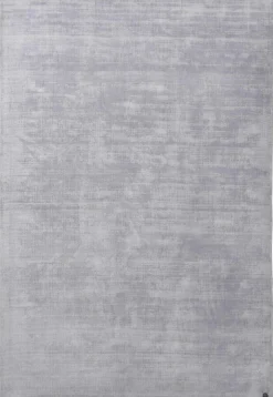 Online Teppich SHINE Faser Teppiche