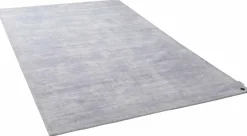 Online Teppich SHINE Faser Teppiche