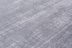 Online Teppich SHINE Faser Teppiche