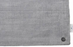 Online Teppich SHINE Faser Teppiche