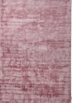 Sale Teppich SHINE Faser Teppiche