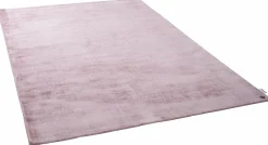 Sale Teppich SHINE Faser Teppiche