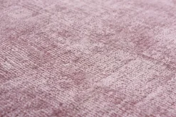 Sale Teppich SHINE Faser Teppiche