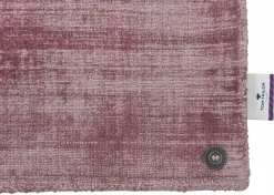 Sale Teppich SHINE Faser Teppiche