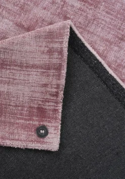 Sale Teppich SHINE Faser Teppiche