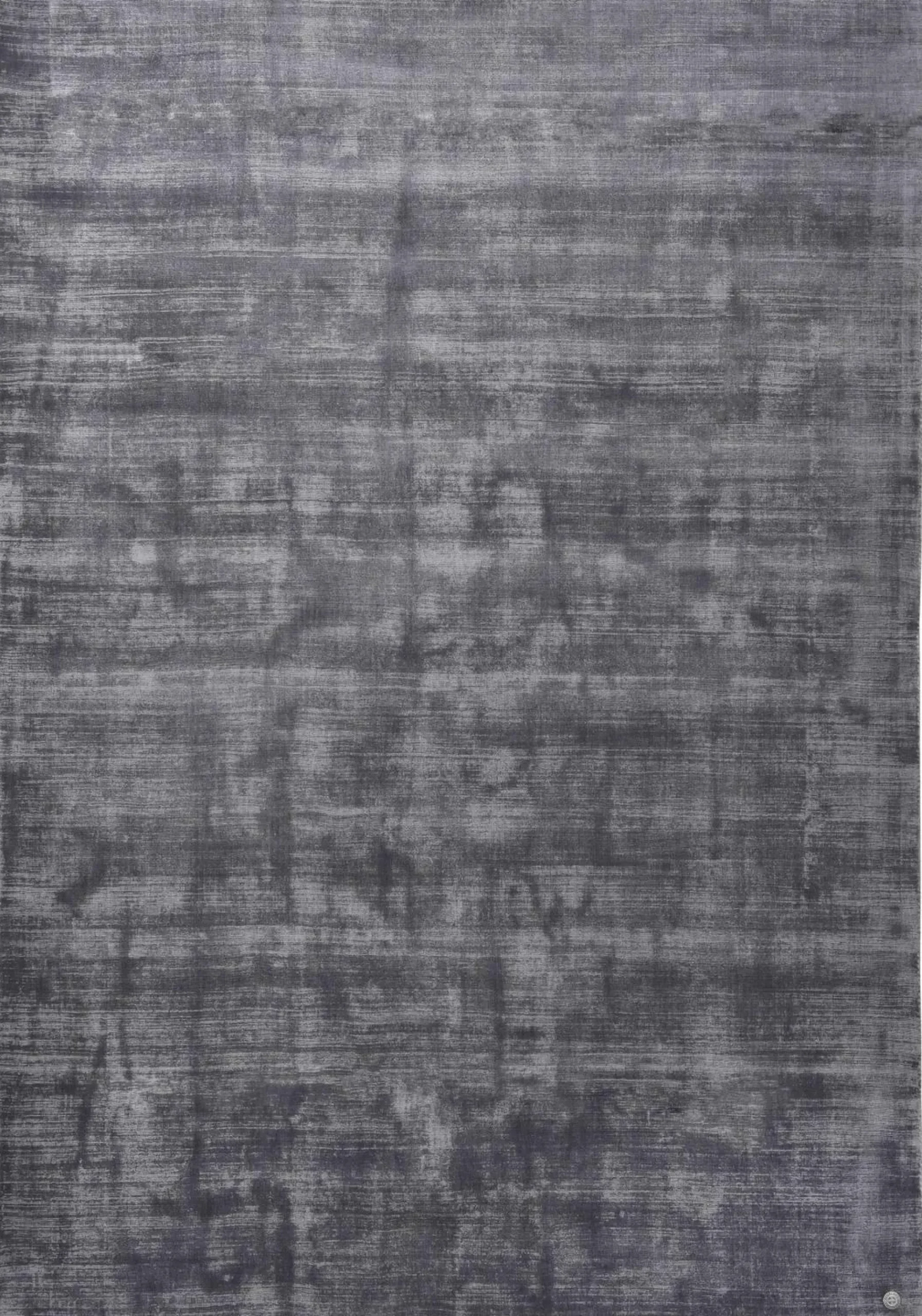 Outlet Teppich SHINE Faser Teppiche