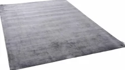 Outlet Teppich SHINE Faser Teppiche