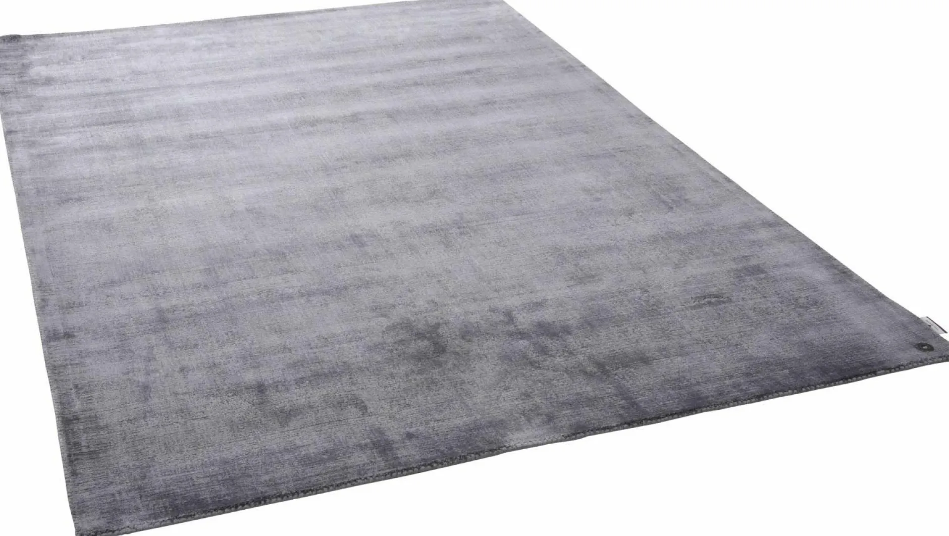 Outlet Teppich SHINE Faser Teppiche