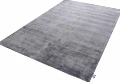 Outlet Teppich SHINE Faser Teppiche