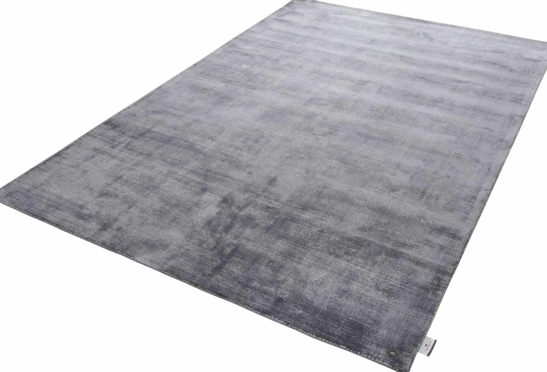 Outlet Teppich SHINE Faser Teppiche