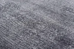 Outlet Teppich SHINE Faser Teppiche