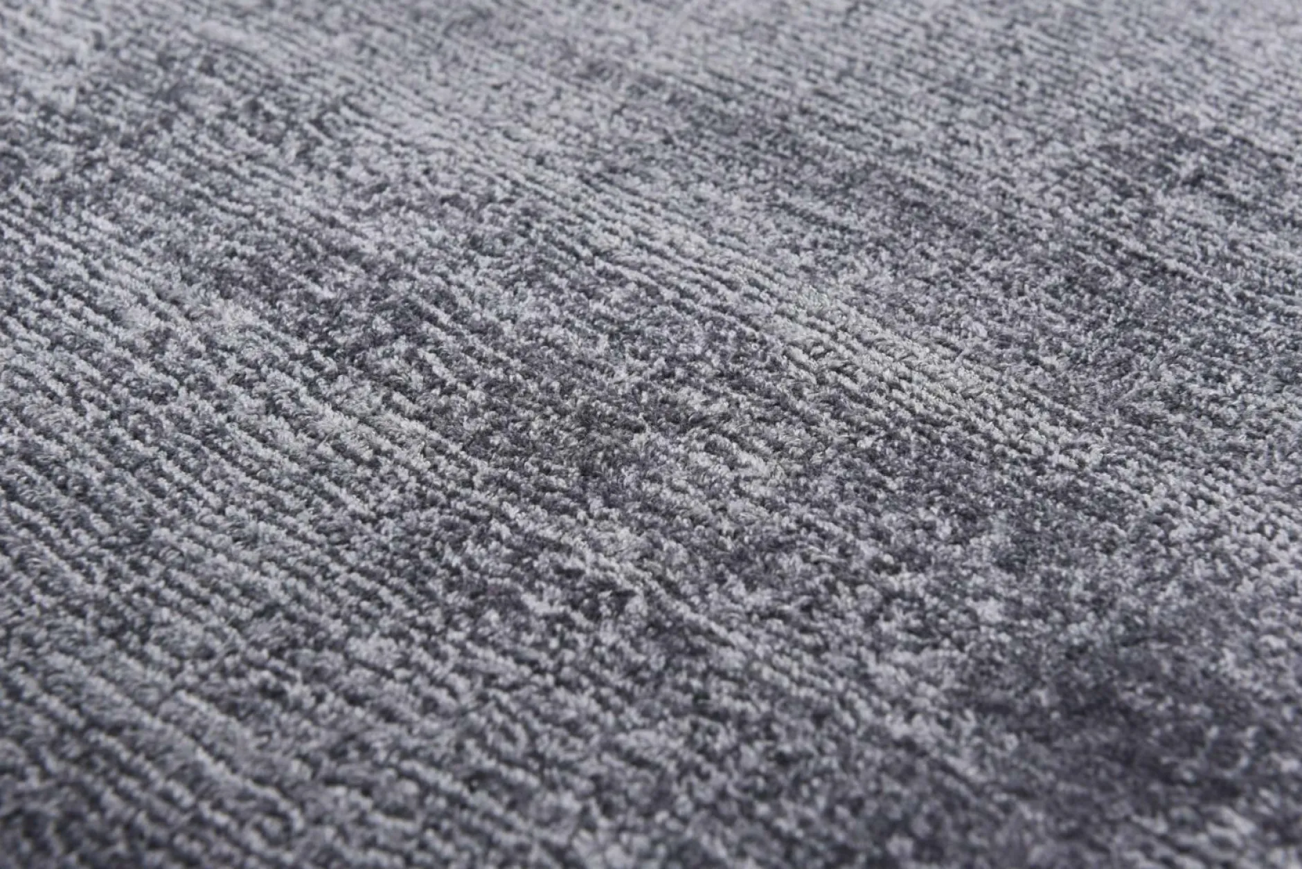 Outlet Teppich SHINE Faser Teppiche