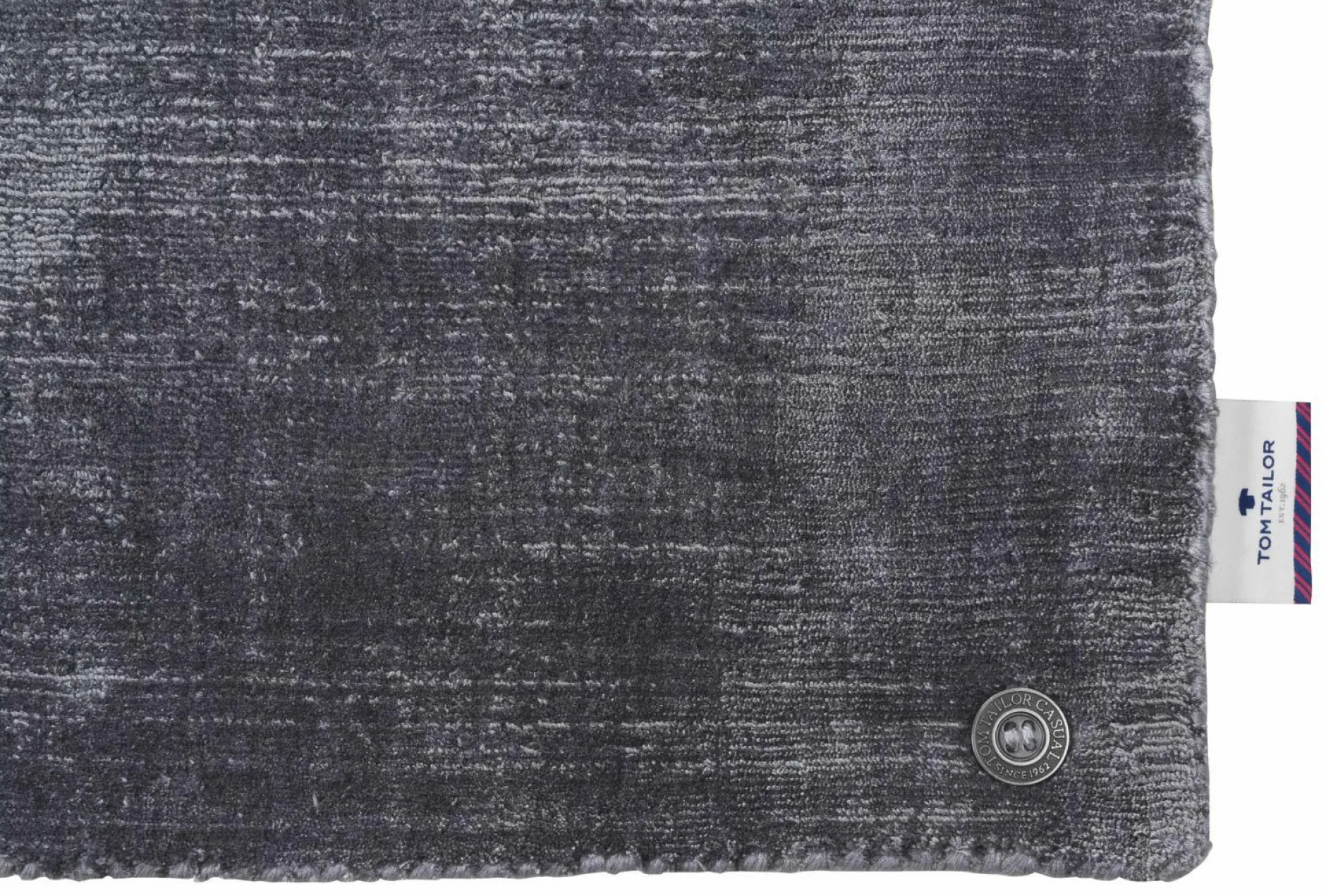 Outlet Teppich SHINE Faser Teppiche