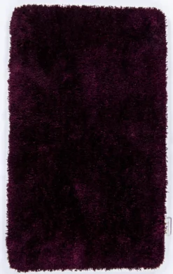 New Teppich SOFT BATH Badematten